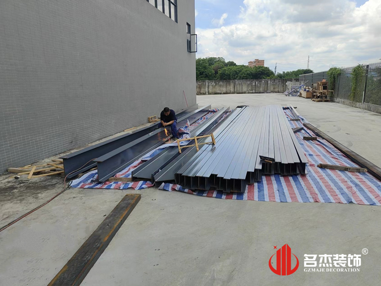 �칫��װ�����