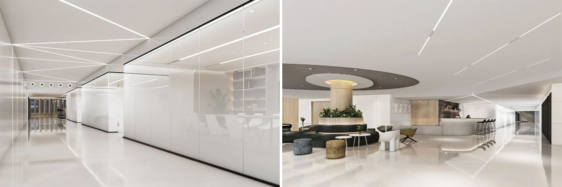 ¹ãÖݰ칫ÊÒ×°ÐÞÉè¼Æ