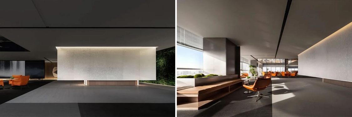 ¹ãÖÝjdbµç×Ó¹Ù·½ÍøÕ¾Èë¿Ú×°ÊÎÉè¼Æ¹«Ë¾Í¼²á