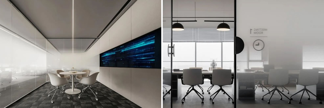 ¹ãÖÝjdbµç×Ó¹Ù·½ÍøÕ¾Èë¿Ú×°ÊÎÉè¼Æ¹«Ë¾Í¼²á