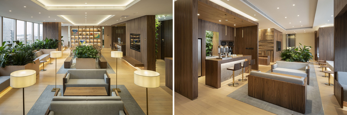 ¹ãÖÝjdbµç×Ó¹Ù·½ÍøÕ¾Èë¿Ú×°ÊÎÉè¼Æ¹«Ë¾Í¼²á