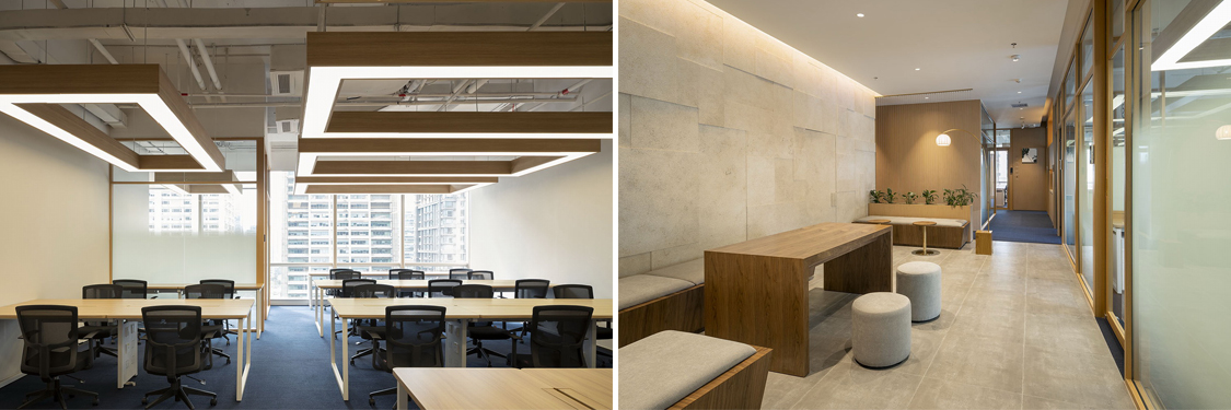 ¹ãÖÝjdbµç×Ó¹Ù·½ÍøÕ¾Èë¿Ú×°ÊÎÉè¼Æ¹«Ë¾Í¼²á