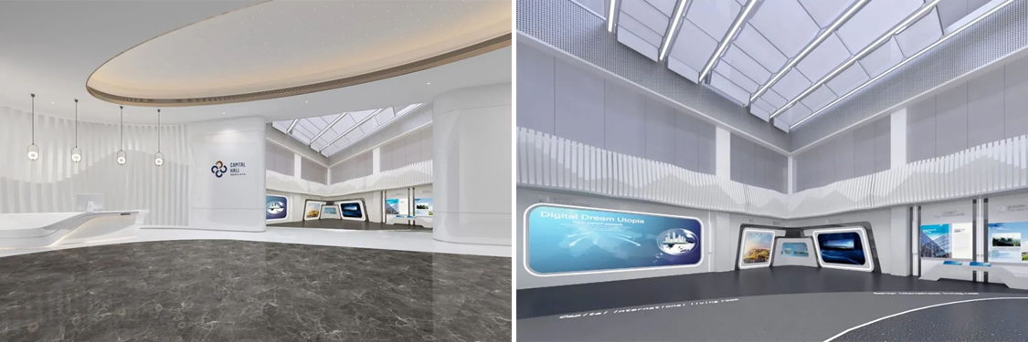 ¹ãÖݰ칫ÊÒ×°ÐÞÉè¼Æ