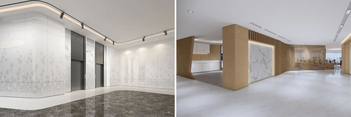 ¹ãÖÝjdbµç×Ó¹Ù·½ÍøÕ¾Èë¿Ú×°ÊÎÉè¼Æ¹«Ë¾Í¼²á