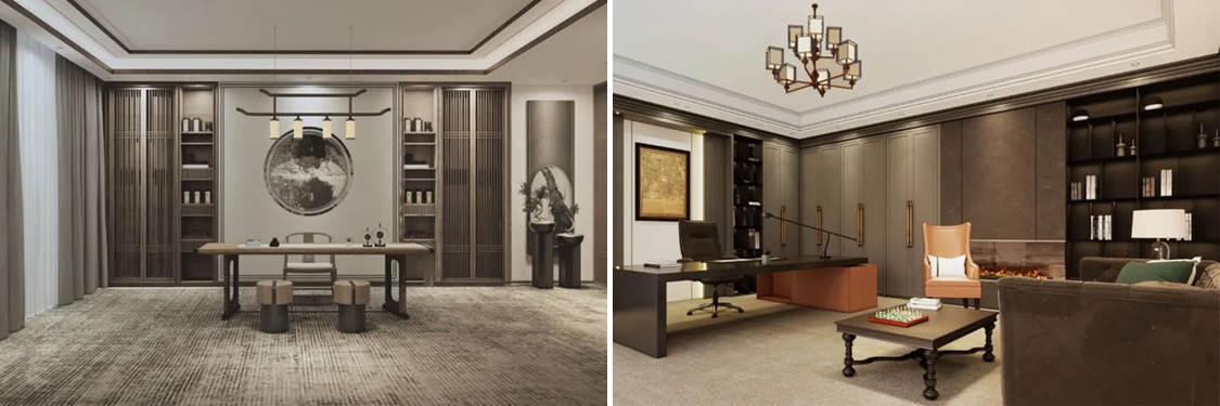 °ì¹«ÊÒ×°ÐÞÉè¼Æ