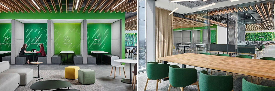 ¹ãÖÝjdbµç×Ó¹Ù·½ÍøÕ¾Èë¿Ú×°ÊÎÉè¼Æ¹«Ë¾Í¼²á