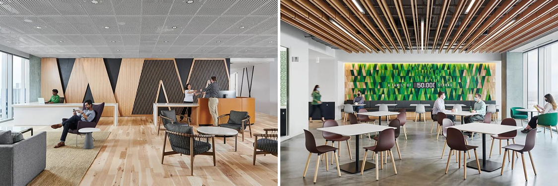 ¹ãÖݰ칫ÊÒ×°ÐÞÉè¼Æ