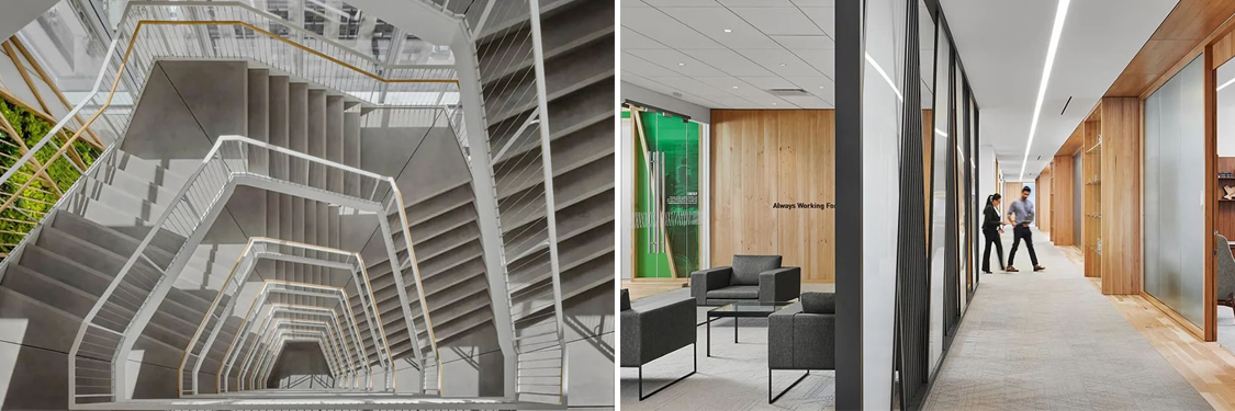 ¹ãÖݰ칫ÊÒ×°ÐÞÉè¼Æ