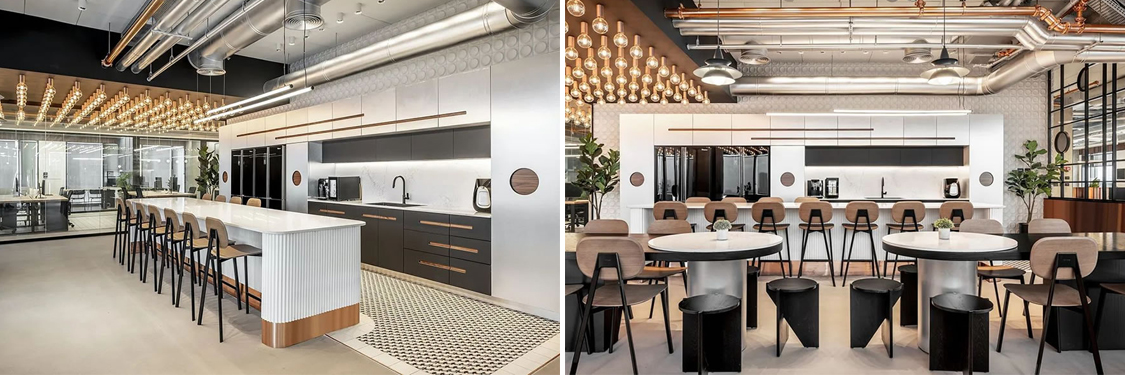 ����jdb���ӹٷ���վ���װ����ƹ�˾ͼ��