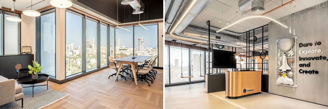 ����jdb���ӹٷ���վ���װ����ƹ�˾ͼ��