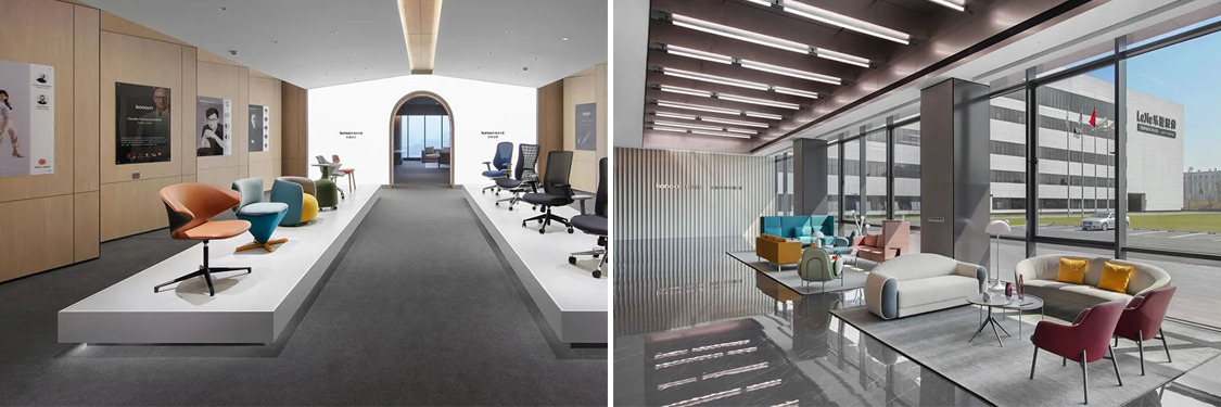 广州jdb电子官方网站入口装饰设计公司图册