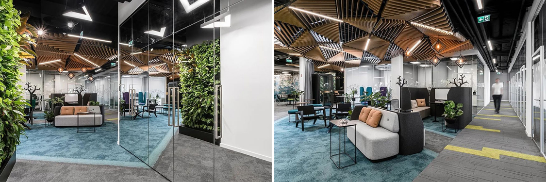 ����jdb���ӹٷ���վ���װ����ƹ�˾ͼ��