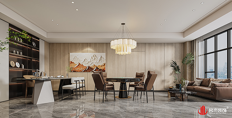 JDB����(�й���)���ٷ���վ