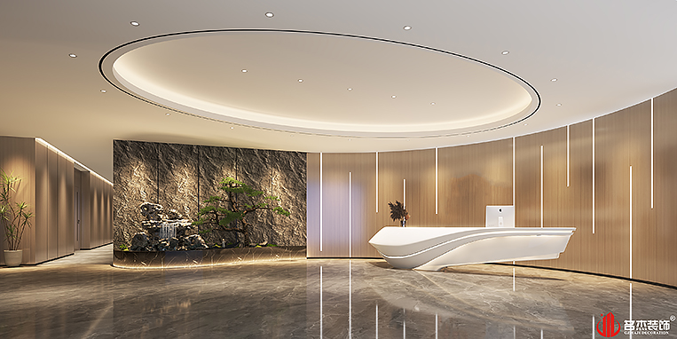 JDB����(�й���)���ٷ���վ