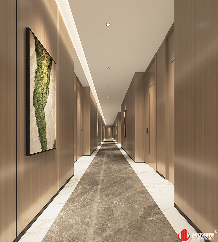 JDB����(�й���)���ٷ���վ