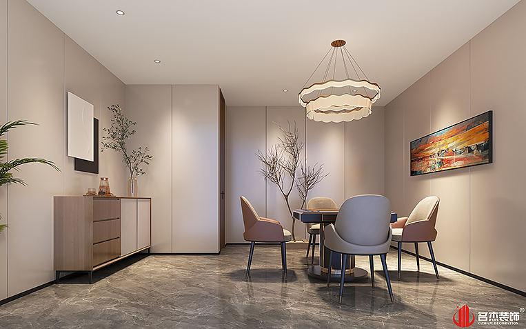 JDB����(�й���)���ٷ���վ