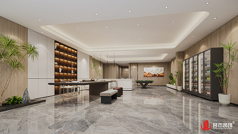 JDB����(�й���)���ٷ���վ