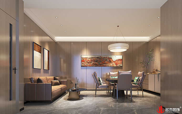 JDB����(�й���)���ٷ���վ