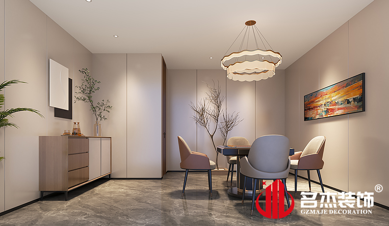 �а���װ�����Ч��