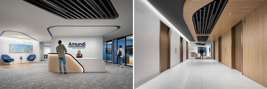 广州jdb电子官方网站入口装饰设计公司图册