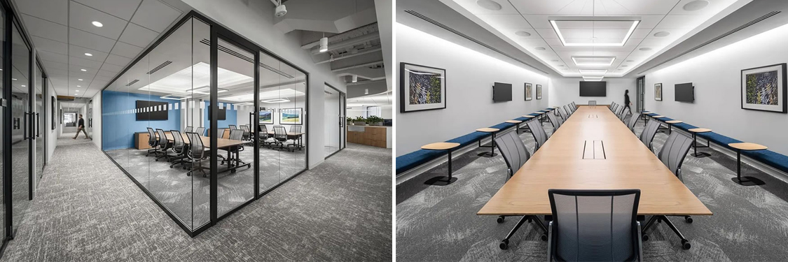 广州jdb电子官方网站入口装饰设计公司图册