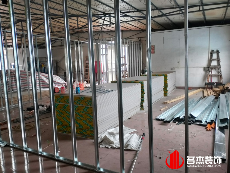 ¹ãÖÝjdbµç×Ó¹Ù·½ÍøÕ¾Èë¿Ú×°ÊÎÉè¼Æ¹«Ë¾Í¼²á