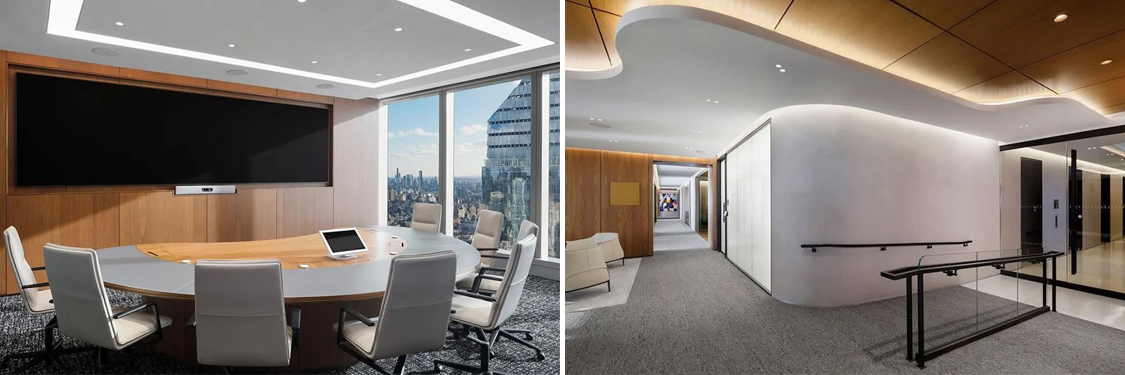 °ì¹«ÊÒ×°ÐÞÉè¼Æ