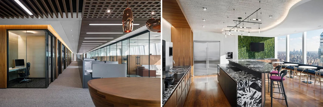 ¹ãÖݰ칫ÊÒ×°ÐÞÉè¼Æ