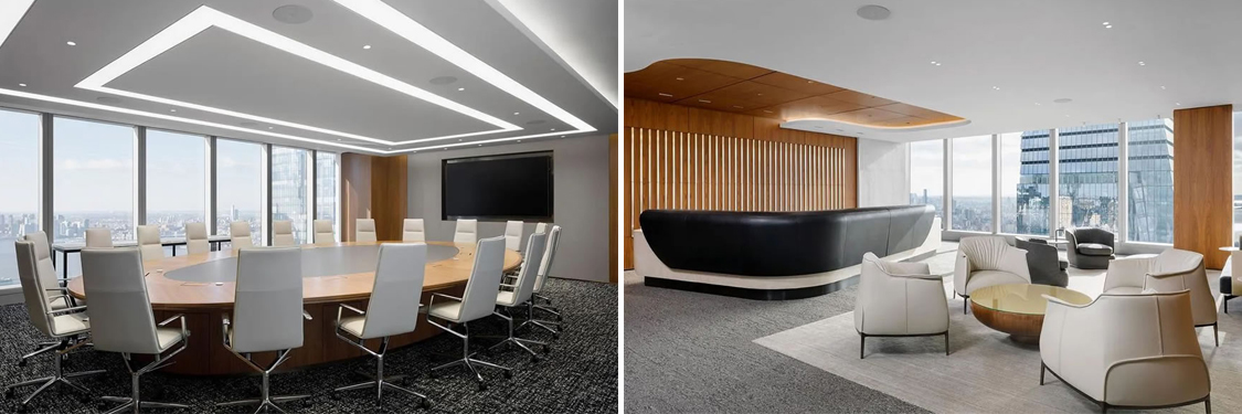 ¹ãÖÝjdbµç×Ó¹Ù·½ÍøÕ¾Èë¿Ú×°ÊÎÉè¼Æ¹«Ë¾Í¼²á