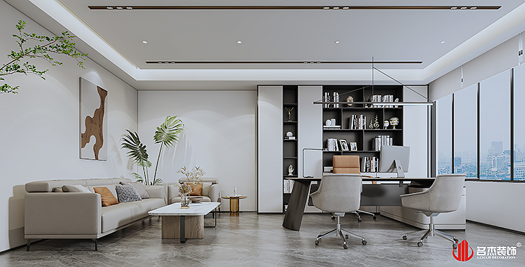 JDB����(�й���)���ٷ���վ