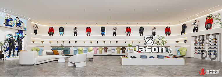 JDB����(�й���)���ٷ���վ