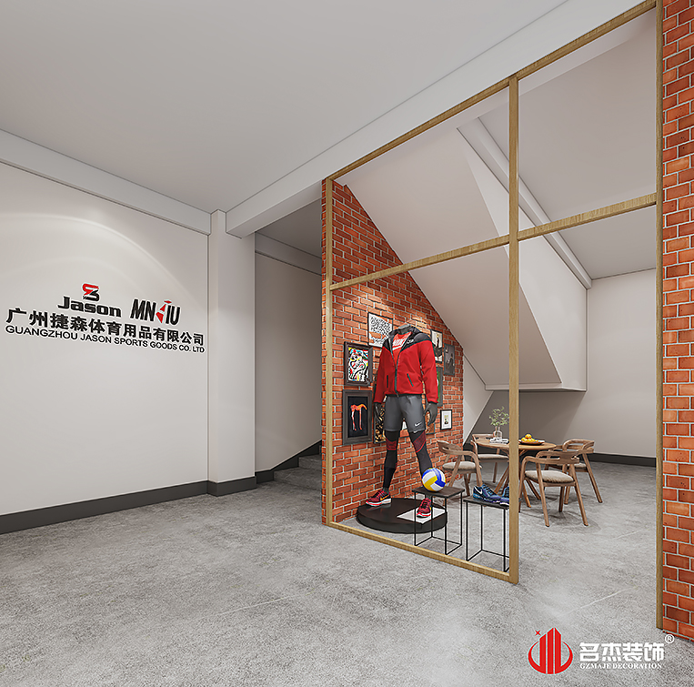 JDB����(�й���)���ٷ���վ