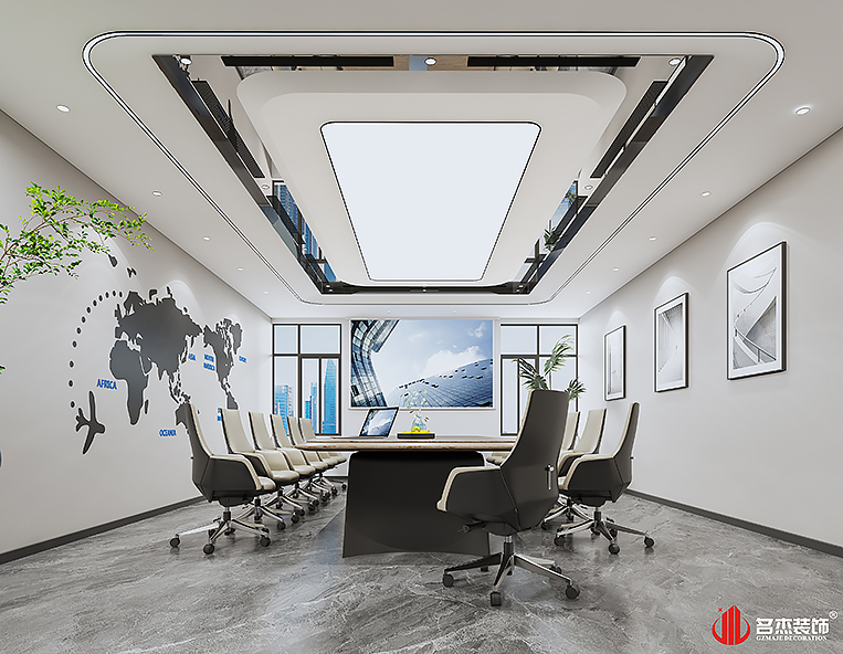 JDB����(�й���)���ٷ���վ