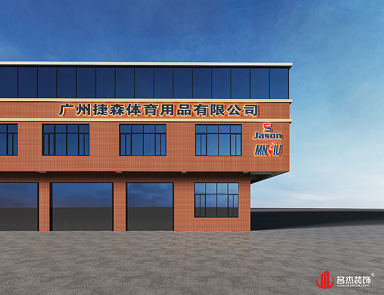 JDB����(�й���)���ٷ���վ