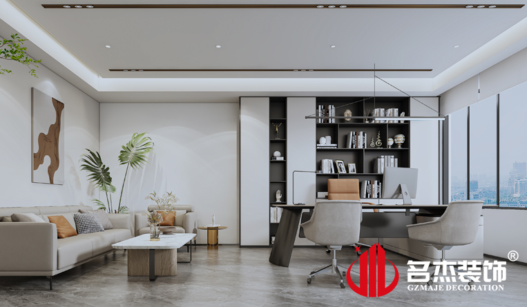 ˾����װ�����Ч��