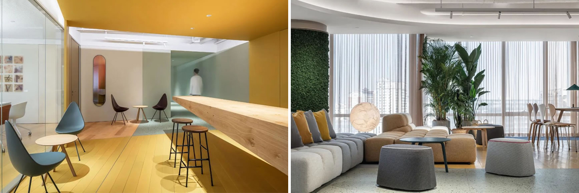 ���ݰ칫��װ����ƹ�˾