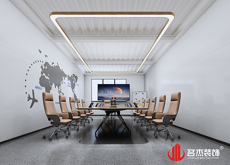 JDB����(�й���)���ٷ���վ