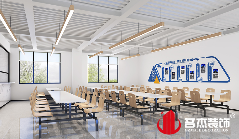 ����װ�����Ч��