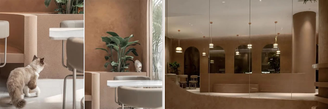 广州jdb电子官方网站入口装饰设计公司图册