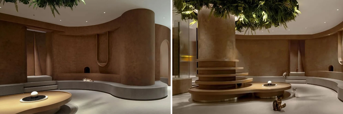 广州jdb电子官方网站入口装饰设计公司图册