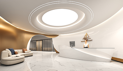 ��ɽ�к谲�ִ���칫��װ�����