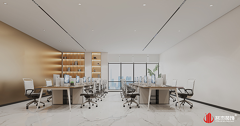 JDB����(�й���)���ٷ���վ