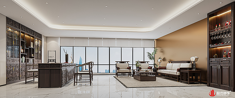 JDB����(�й���)���ٷ���վ