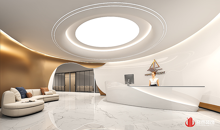 JDB����(�й���)���ٷ���վ