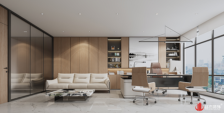 JDB����(�й���)���ٷ���վ