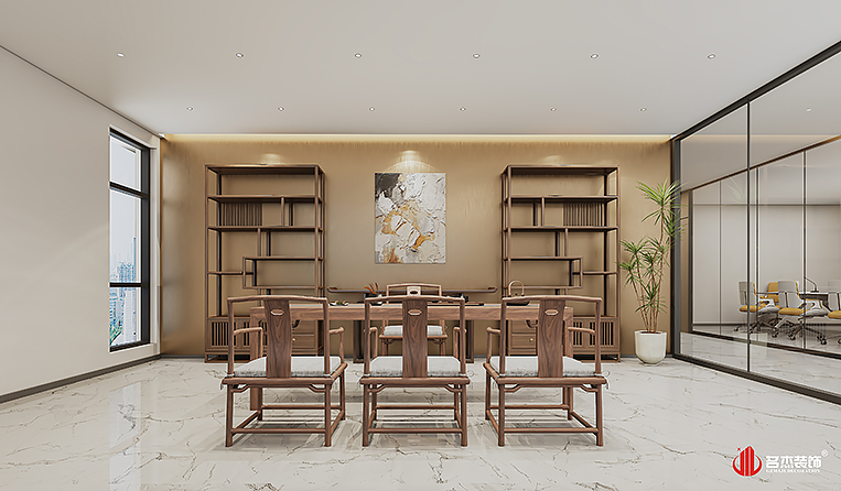 JDB����(�й���)���ٷ���վ