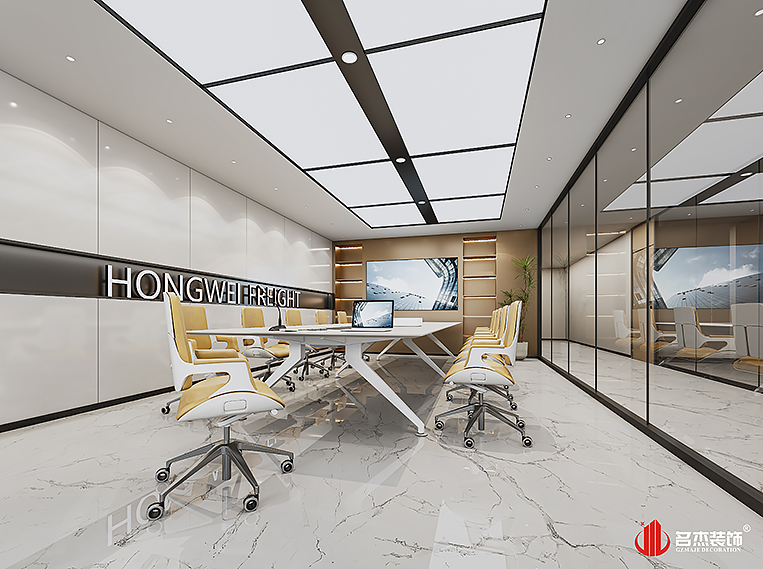 JDB����(�й���)���ٷ���վ