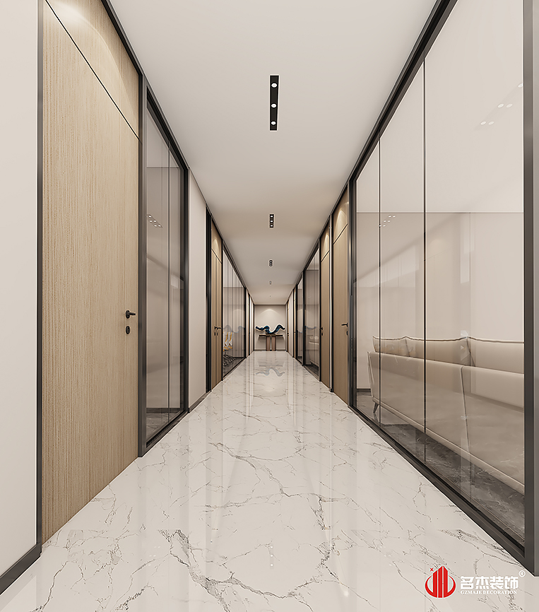 JDB����(�й���)���ٷ���վ