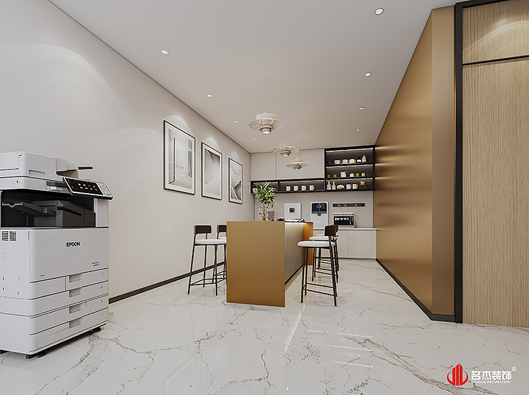 JDB����(�й���)���ٷ���վ