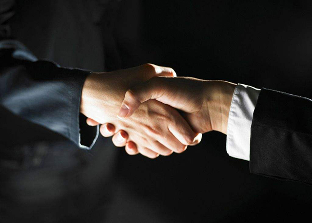 ���ݰ칫��װ����ƹ�˾